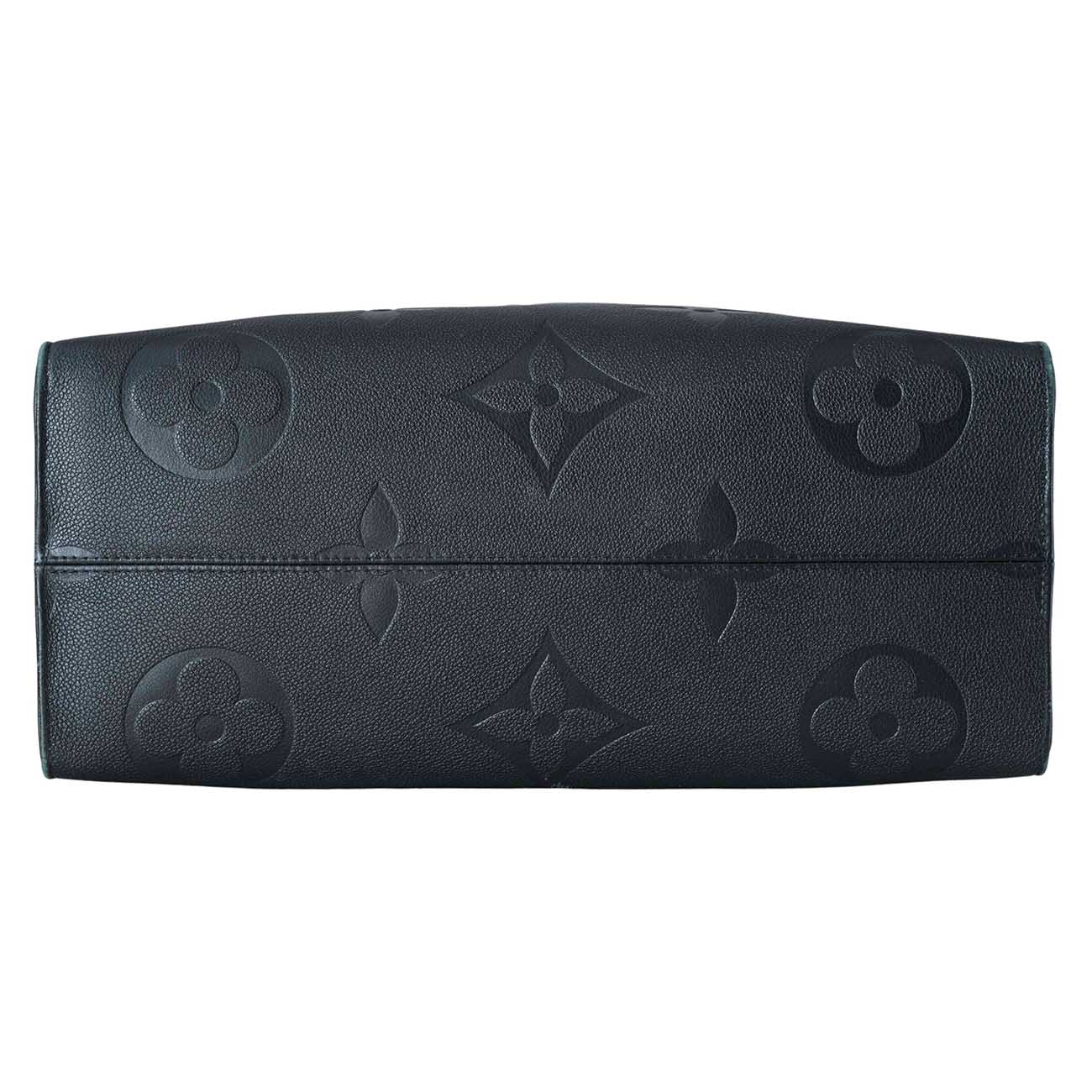 LOUIS VUITTON(USED)루이비통 M44925 앙프렝뜨 온더고 GM